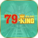 79king sitcom