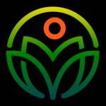 Nature Wellness Spa