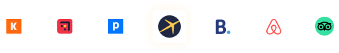 Hotel & Travel Data Scraping for Market Intelligence