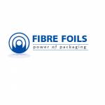 fibre foils