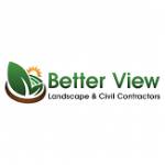 Better View Landscapes