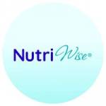 Nutri Wise