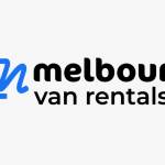 Melbourne Van Rentals