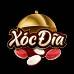 xóc đĩa online