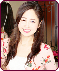 Mail Order Japanese Brides - Transpacific Marriage Agency
