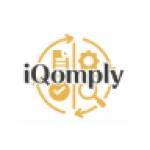 iQomply BV