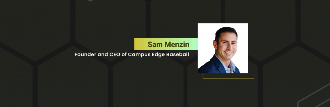 Sam Menzin