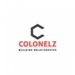 Colonelz Constructions
