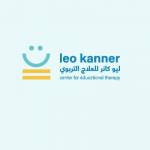 Leo Kanner Center for Educational Therapy