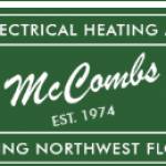 mccombs electrical