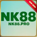 nk88 pro