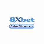 8Xbet01 comco