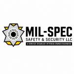 Mil Spec Safety and Security LLC