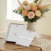 Why Personalised Stationery Is the Ultimate Luxury Gift in 2026