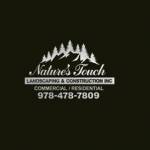 Natures Touch LANDSCAPING