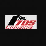 705 Roofing