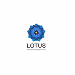 Lotus Group