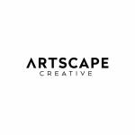 Artscape Creative