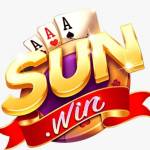Sunwin com