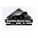 Gorilla Roof Inc