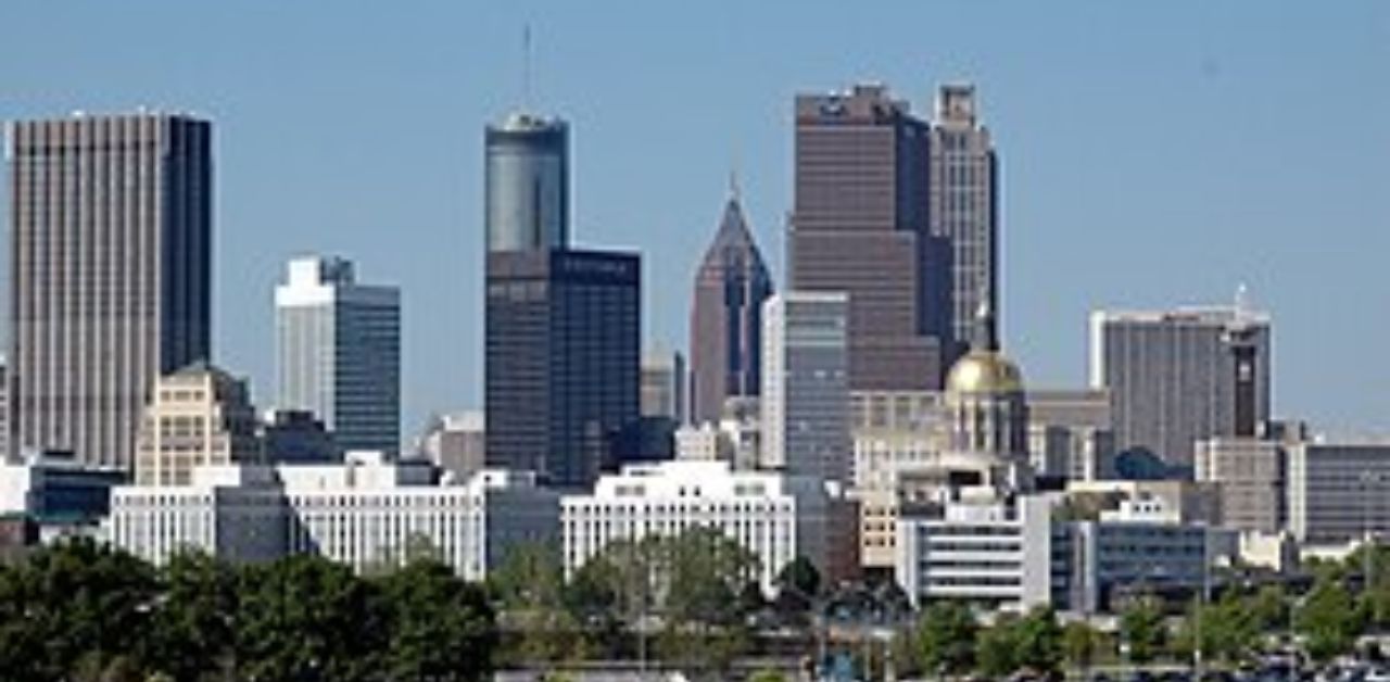 Korean Air Atlanta Office Address +1-888-738-0817