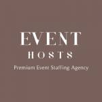 Event Hosts
