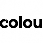 Colour Way