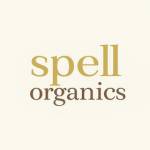 spell organics