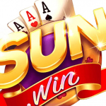 Nhà cái SUNWIN
