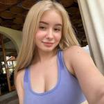 Buy verified Airbnb Accounts