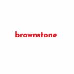 Brownstone Law