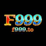 F999 to