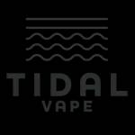 Tidal Vape
