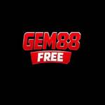 Gem88 free