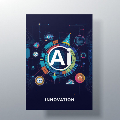 Invoidea is the Best Agentic AI Development Company Delivering Intelligent Automation Solutions Profile Picture