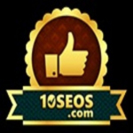 10seos profile