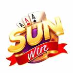 Sunwin 8bcom