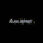 Alan D Jeffery
