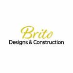 Brito Remodel and Construction