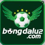 bongdaluu3 bongdaluu3