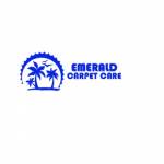 Emerald Carpet Care