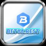 bet88rest2 bet88rest2