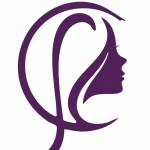 Femcare Obgyn