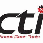 Capital Tools