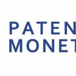 Patent Monetize