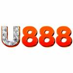 U8 88