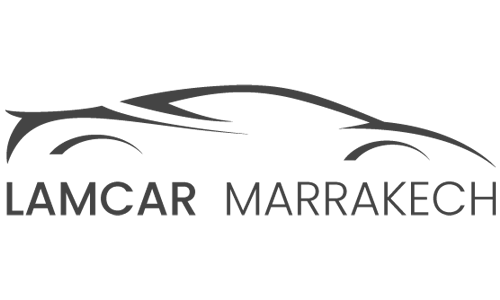 ACCUEIL - location voiture à marrakech – pas cher et Livraison à l’aéroport