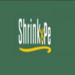 Highest Paying URL Shortener