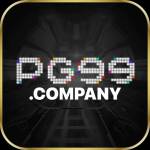 PG99 PG99