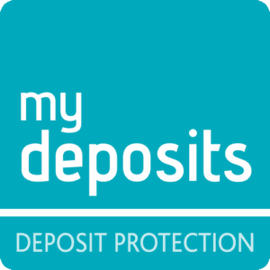Letting Agents Manchester & Stockport - Novellus Properties